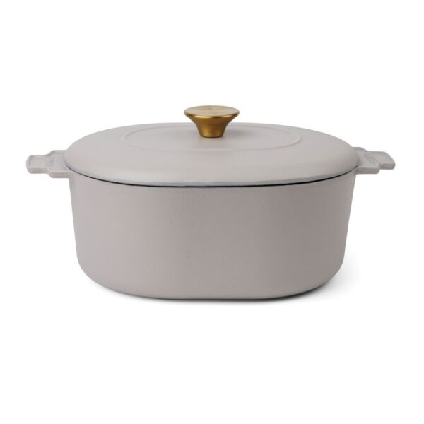 VINGA Monte heritage cocotte 4 L V2615002