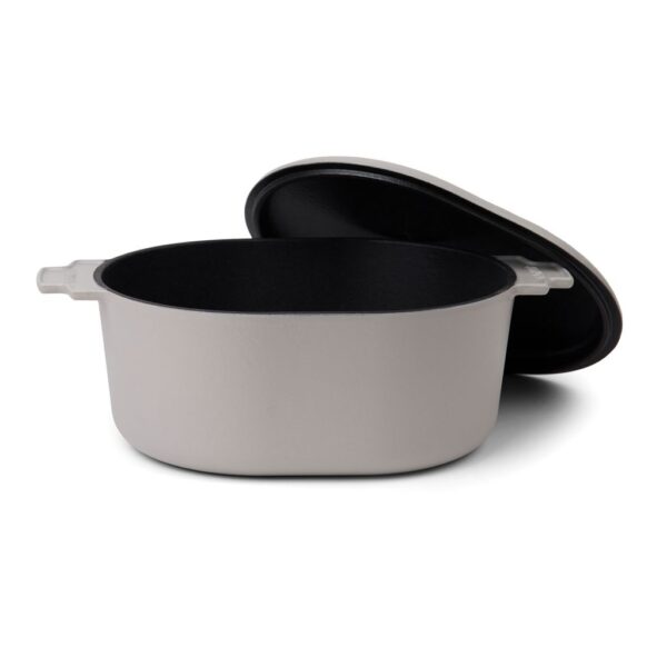 VINGA Monte heritage cocotte 4 L V2615002