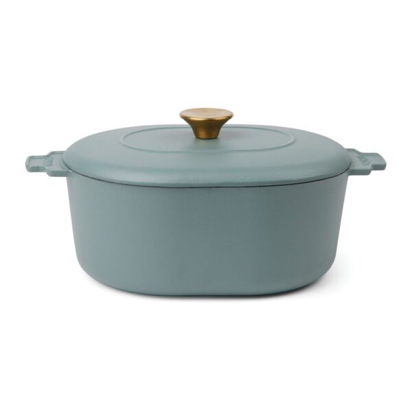 VINGA Monte heritage cocotte 4 L V2615007