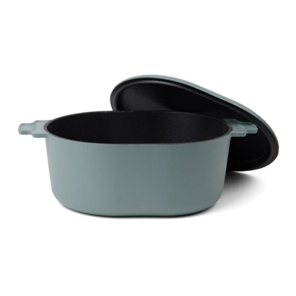 VINGA Monte heritage cocotte 4 L V2615007