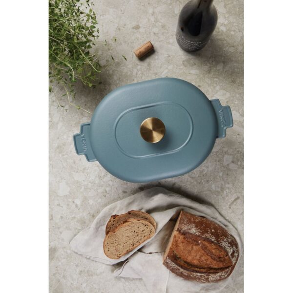 VINGA Monte heritage cocotte 4 L V2615007