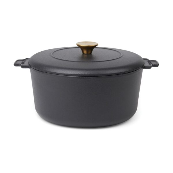 VINGA Monte heritage cocotte 5.5 L V2615101