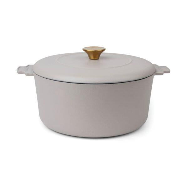 VINGA Monte heritage cocotte 5.5 L V2615102