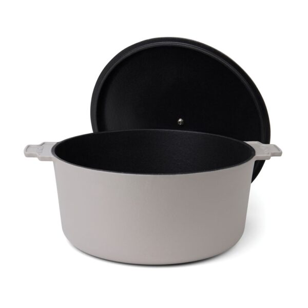 VINGA Monte heritage cocotte 5.5 L V2615102