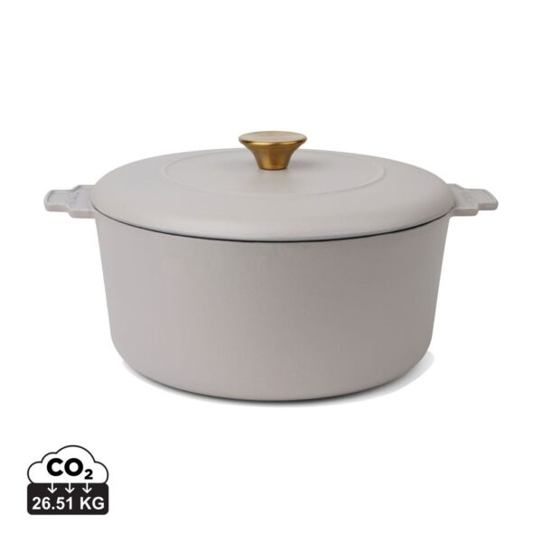 VINGA Monte heritage cocotte 5.5 L V2615102