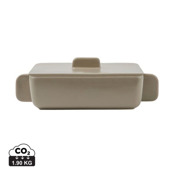 VINGA Monte neu gratin dish V270002