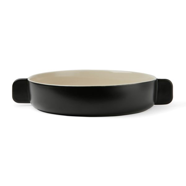 VINGA Monte neu pie dish V270011