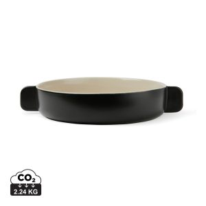 VINGA Monte neu pie dish V270011