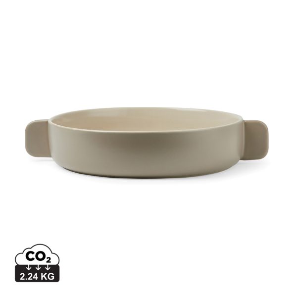 VINGA Monte neu pie dish V270012