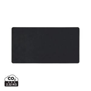 VINGA Timo PU RCS RPET desk pad V3000301