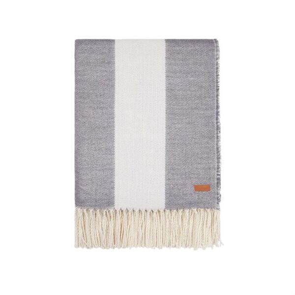 VINGA Tella Aware™ polylana® blanket V4040402