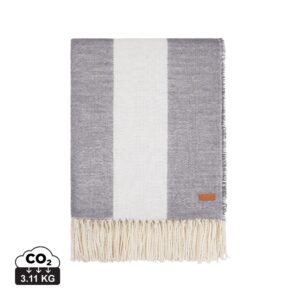 VINGA Tella Aware™ polylana® blanket V4040402