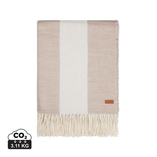 VINGA Tella Aware™ polylana® blanket V4040419