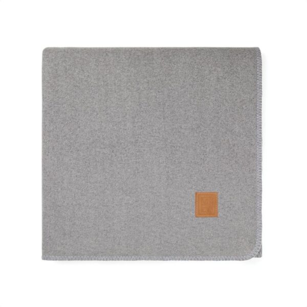 VINGA Moulton GRS RPET blanket V4040502