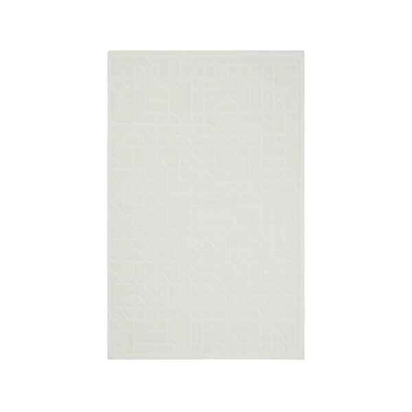 VINGA Verso OCS organic cotton towel