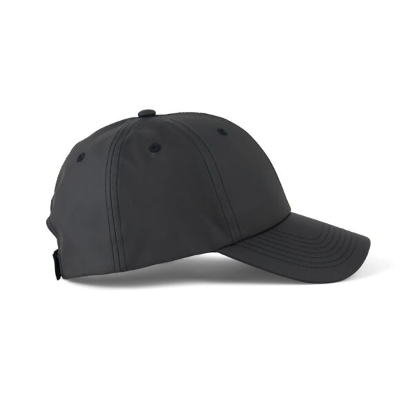 VINGA Baltimore AWARE™ recycled PET cap V453101