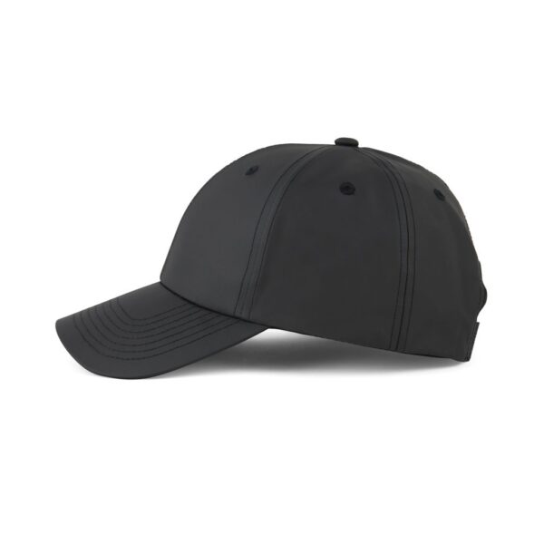 VINGA Baltimore AWARE™ recycled PET cap V453101