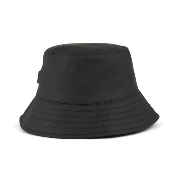 VINGA Baltimore AWARE™ recycled PET bucket hat V453111