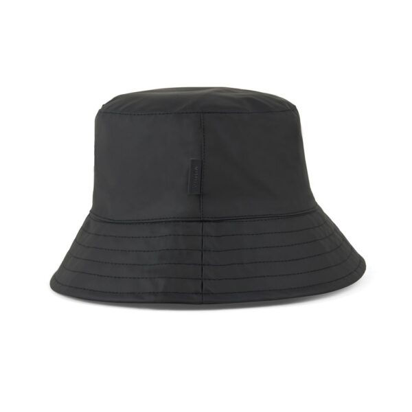 VINGA Baltimore AWARE™ recycled PET bucket hat V453111