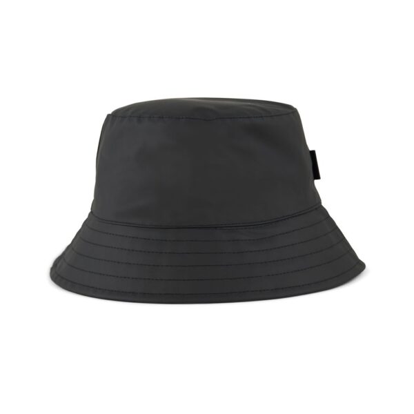 VINGA Baltimore AWARE™ recycled PET bucket hat V453111