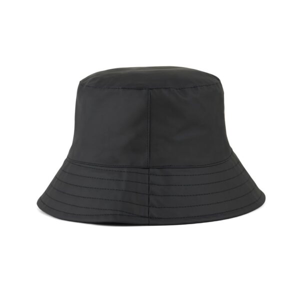 VINGA Baltimore AWARE™ recycled PET bucket hat V453111