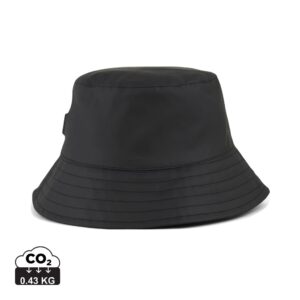 VINGA Baltimore AWARE™ recycled PET bucket hat V453111