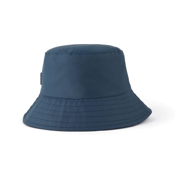 VINGA Baltimore AWARE™ recycled PET bucket hat V453115