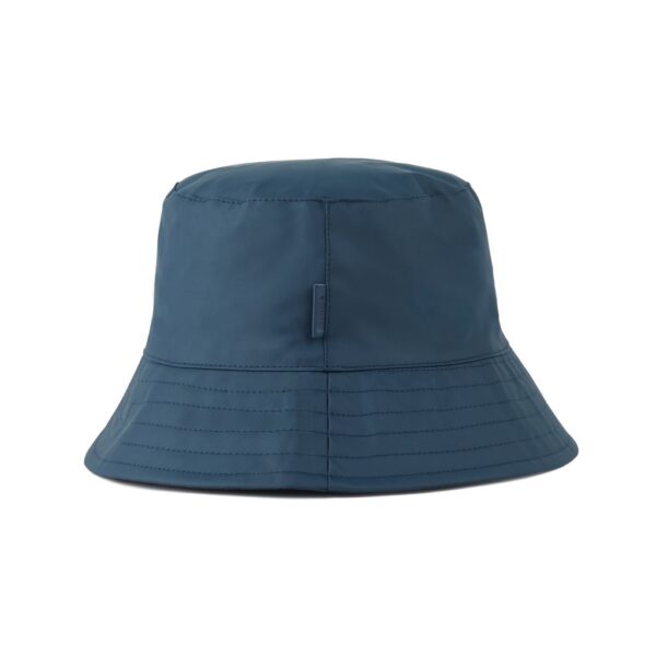 VINGA Baltimore AWARE™ recycled PET bucket hat V453115