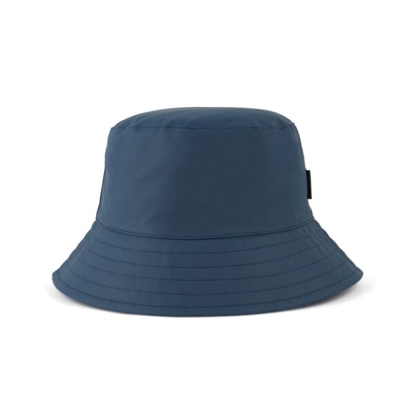 VINGA Baltimore AWARE™ recycled PET bucket hat V453115