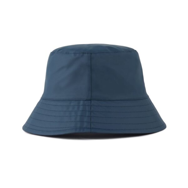 VINGA Baltimore AWARE™ recycled PET bucket hat V453115