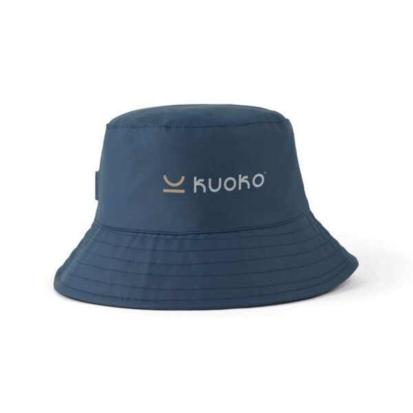 VINGA Baltimore AWARE™ recycled PET bucket hat V453115