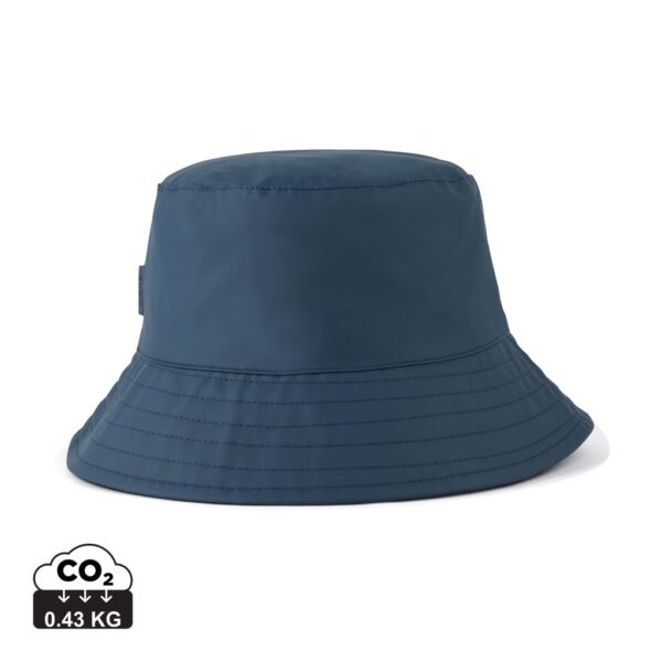 VINGA Baltimore AWARE™ recycled PET bucket hat V453115