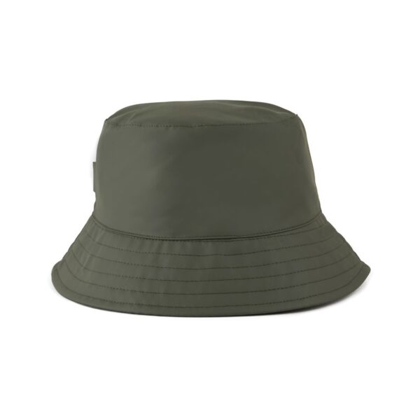 VINGA Baltimore AWARE™ recycled PET bucket hat V453117