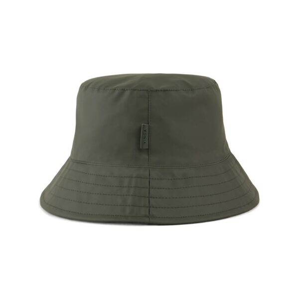 VINGA Baltimore AWARE™ recycled PET bucket hat V453117