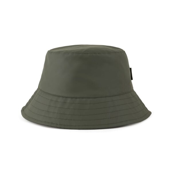 VINGA Baltimore AWARE™ recycled PET bucket hat V453117