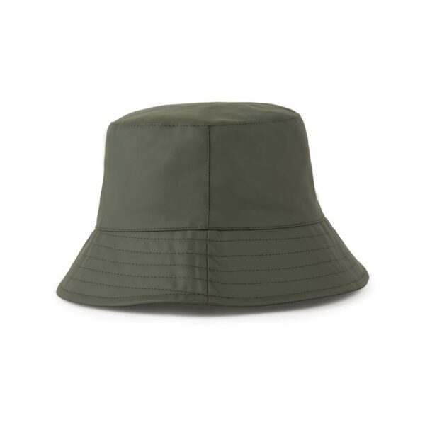 VINGA Baltimore AWARE™ recycled PET bucket hat V453117