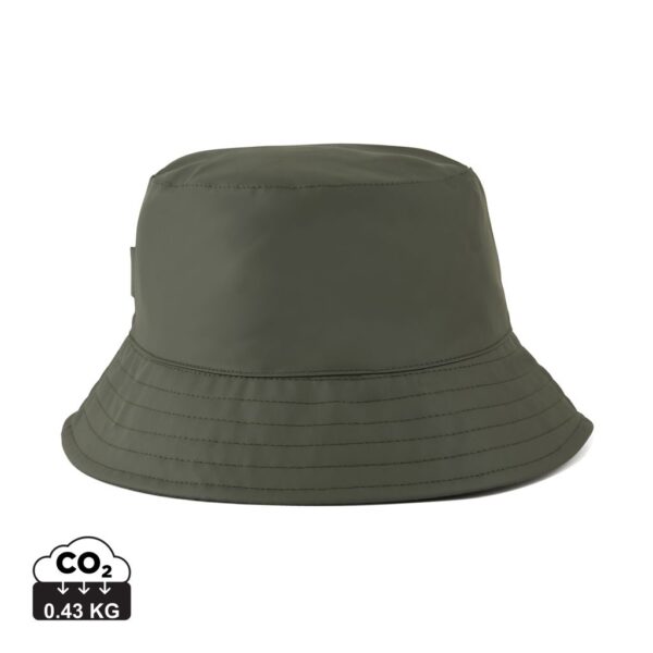 VINGA Baltimore AWARE™ recycled PET bucket hat V453117