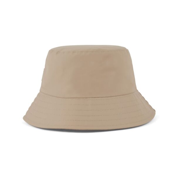 VINGA Baltimore AWARE™ recycled PET bucket hat V453119