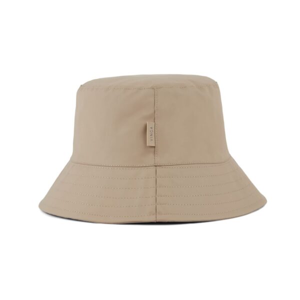 VINGA Baltimore AWARE™ recycled PET bucket hat V453119