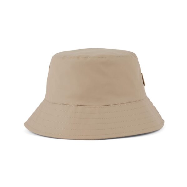 VINGA Baltimore AWARE™ recycled PET bucket hat V453119