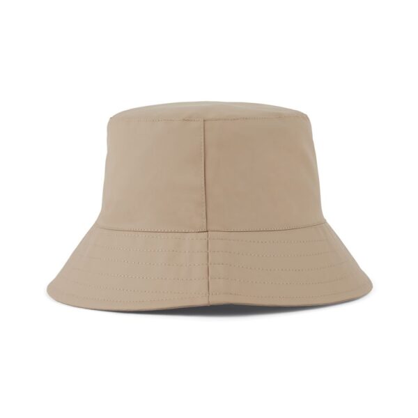 VINGA Baltimore AWARE™ recycled PET bucket hat V453119