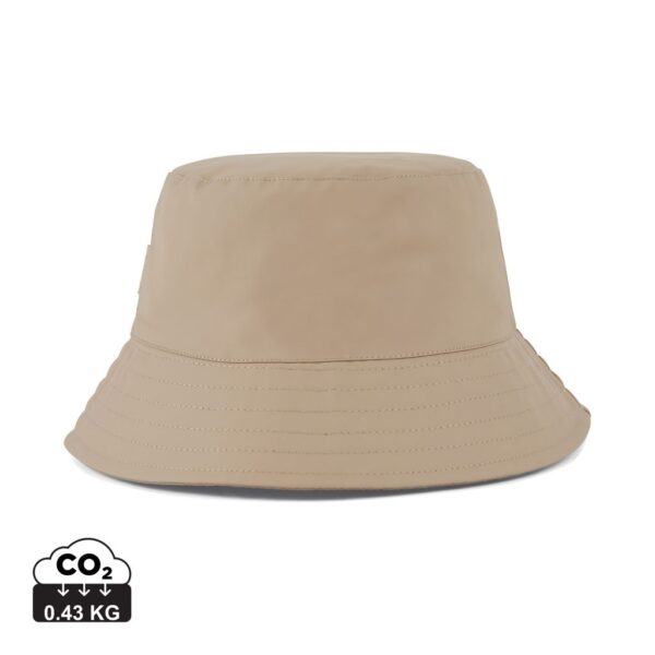 VINGA Baltimore AWARE™ recycled PET bucket hat V453119