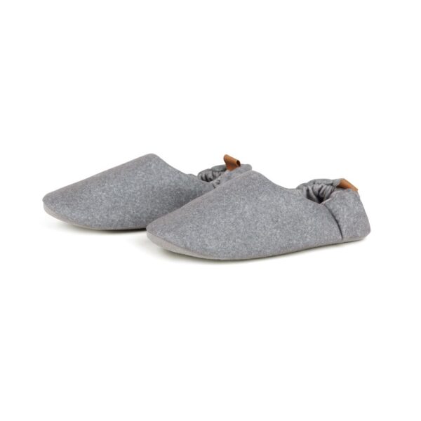 VINGA Moulton RCS RPET slippers S/M V4990102SM