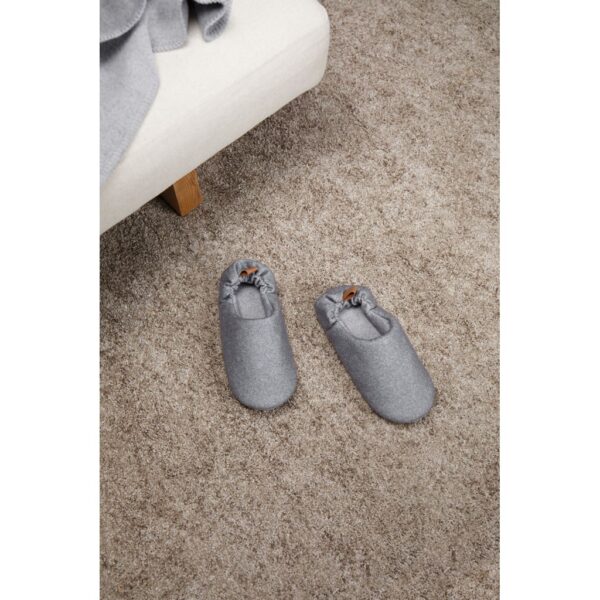 VINGA Moulton RCS RPET slippers S/M V4990102SM