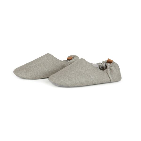 VINGA Moulton RCS RPET slippers S/M V4990107SM