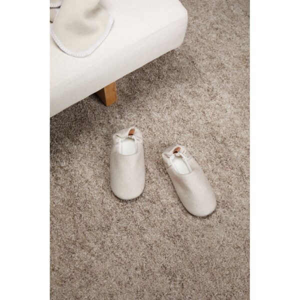 VINGA Moulton RCS RPET slippers S/M V4990119SM