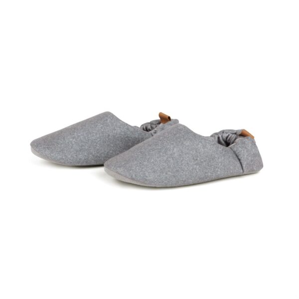 VINGA Moulton RCS RPET slippers L/XL V4990202LXL