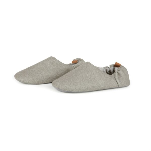 VINGA Moulton RCS RPET slippers L/XL V4990207LXL