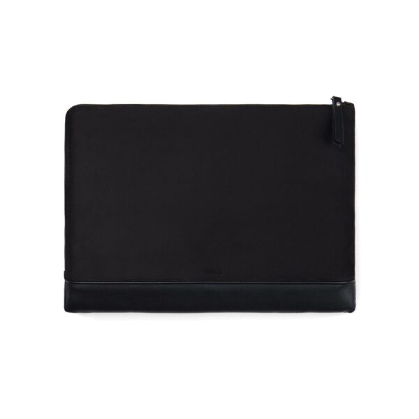 VINGA Marlow RCS recycled polyester 16" laptop sleeve V7880701