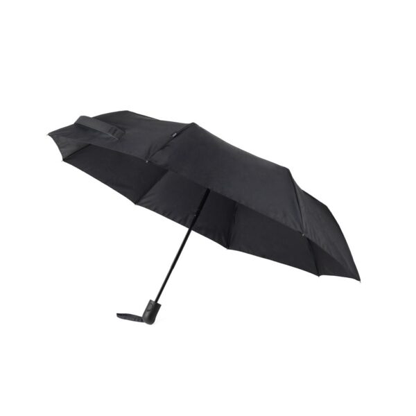 VINGA Baltimore AWARE™ RPET 21" umbrella V850101